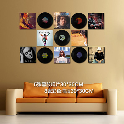 圣母大学文凭毕业证作假